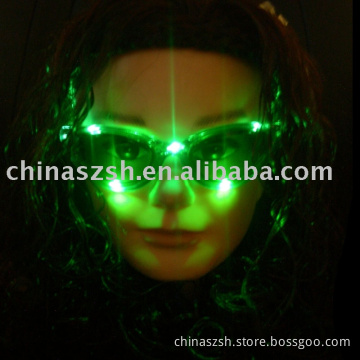 fashion sunglasses